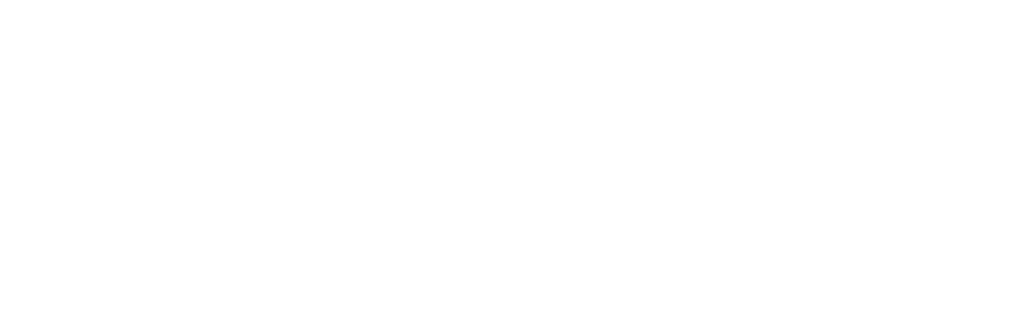 Bovi logo