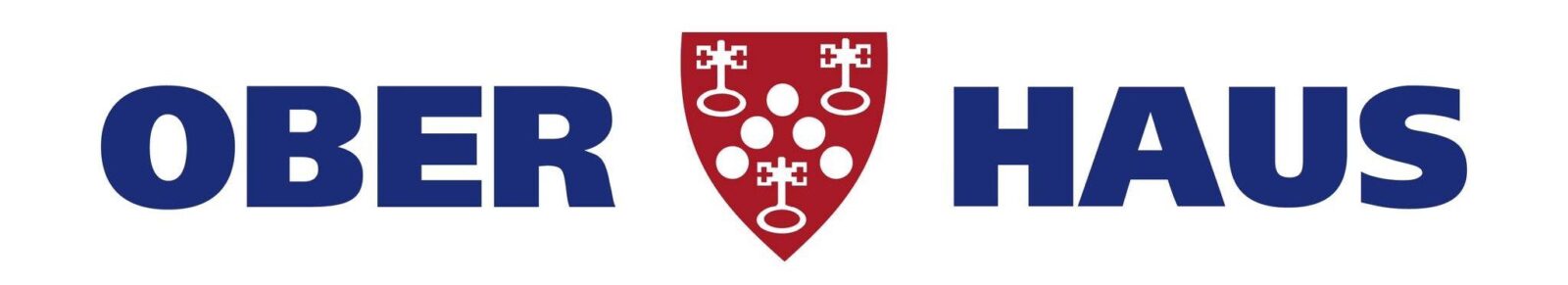 Oberhaus logo