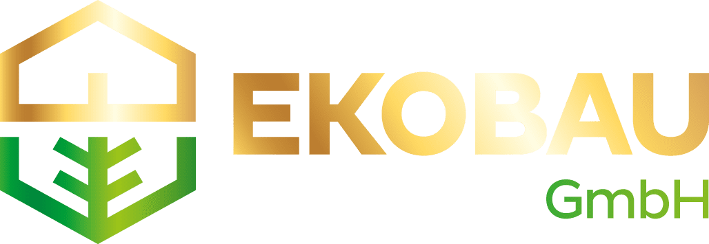 Ekobau logo