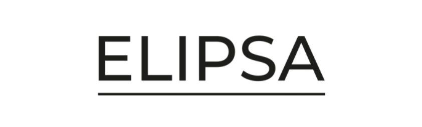 Elipsa logo