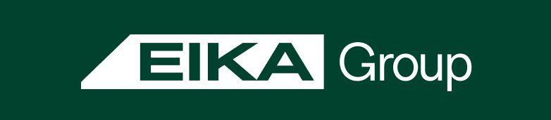EIka logo